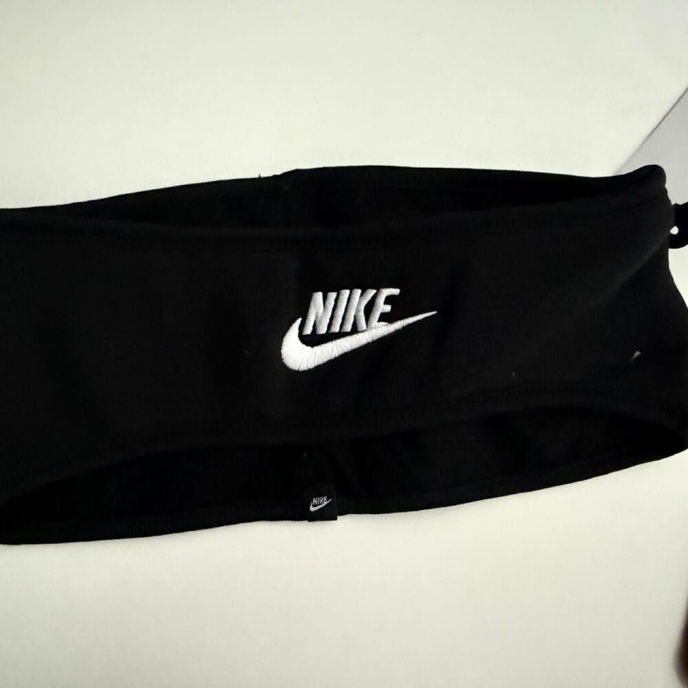 Nike Women's Black Hat